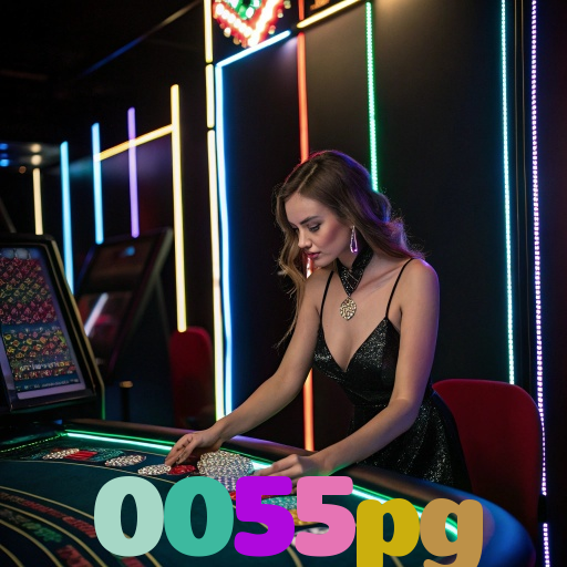  0055pg