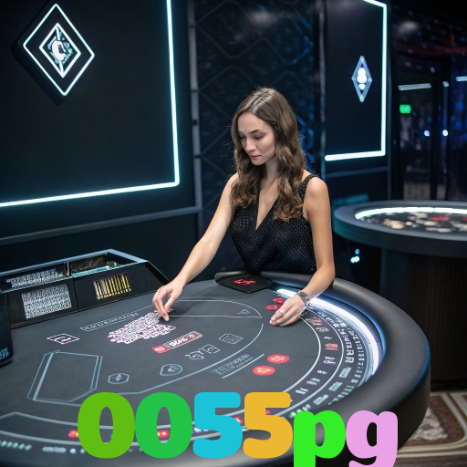  0055pg