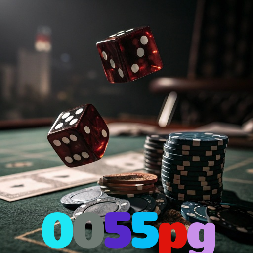  0055pg