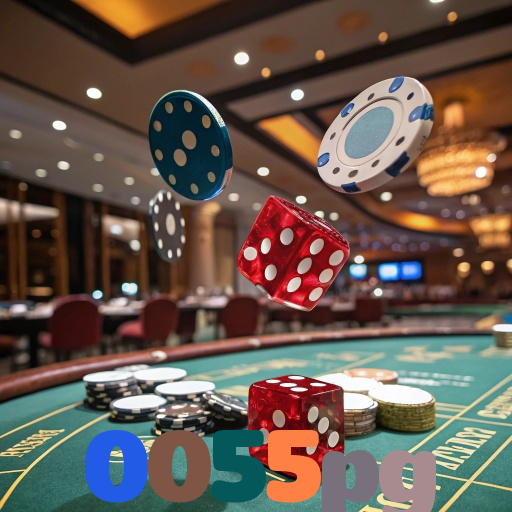  0055pg