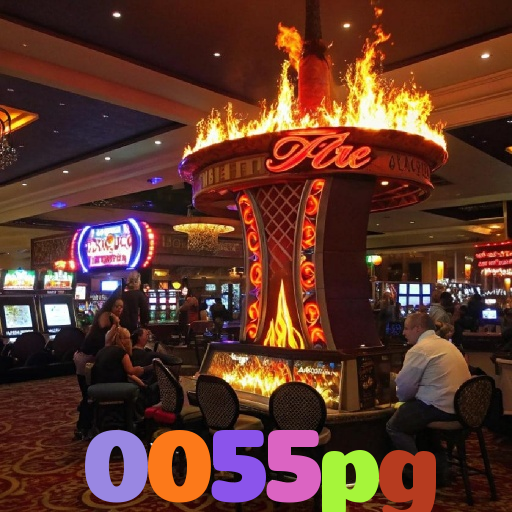  0055pg
