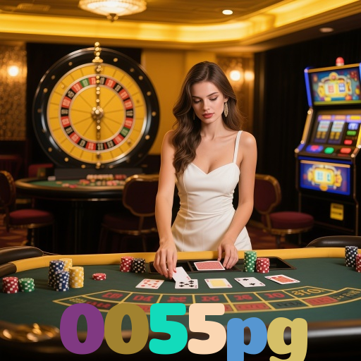  0055pg