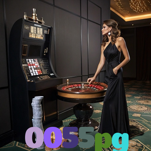  0055pg