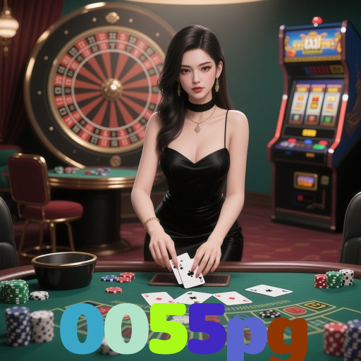 0055pg