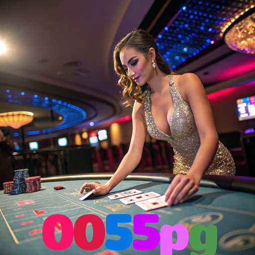  0055pg