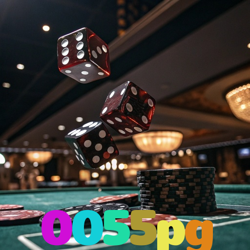  0055pg