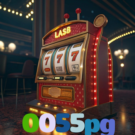  0055pg