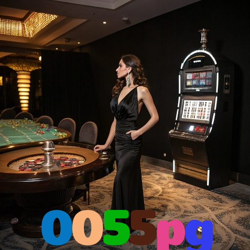  0055pg