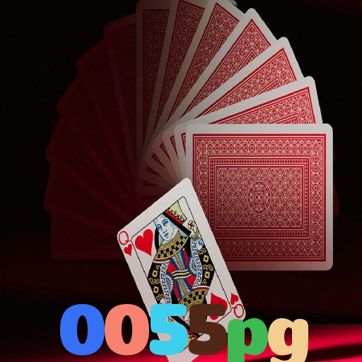  0055pg