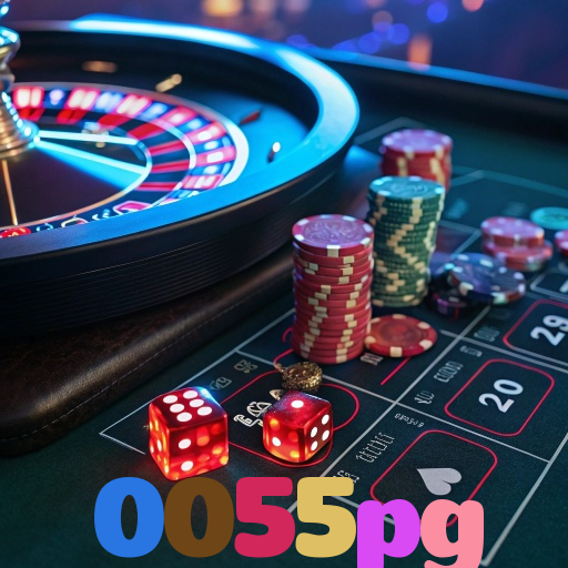  0055pg