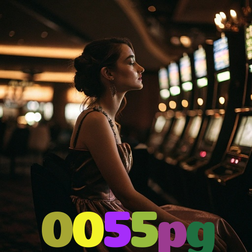  0055pg