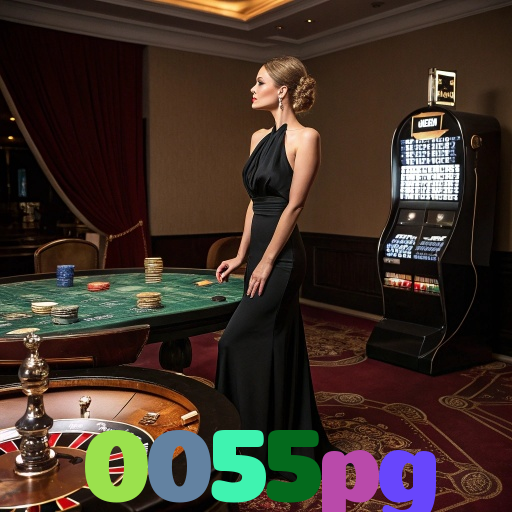  0055pg