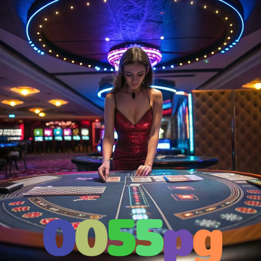  0055pg
