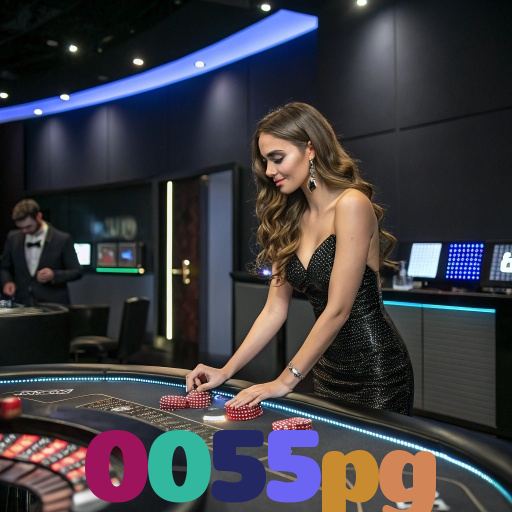  0055pg