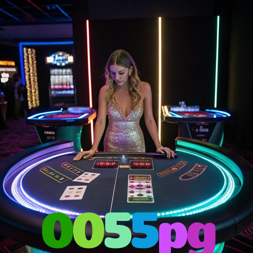  0055pg