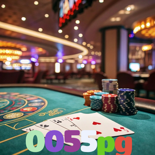  0055pg