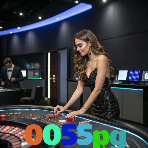  0055pg