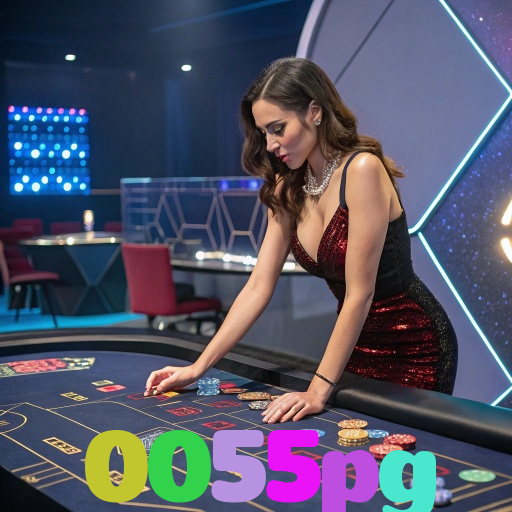  0055pg