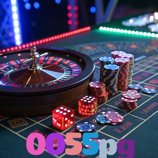  0055pg