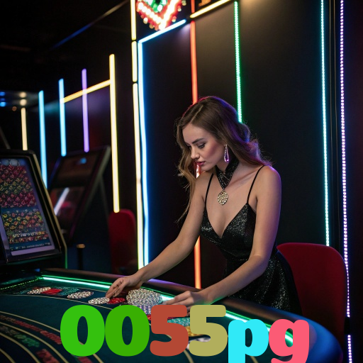  0055pg