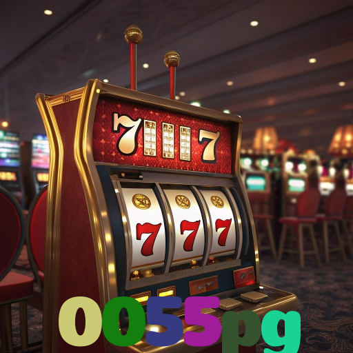  0055pg