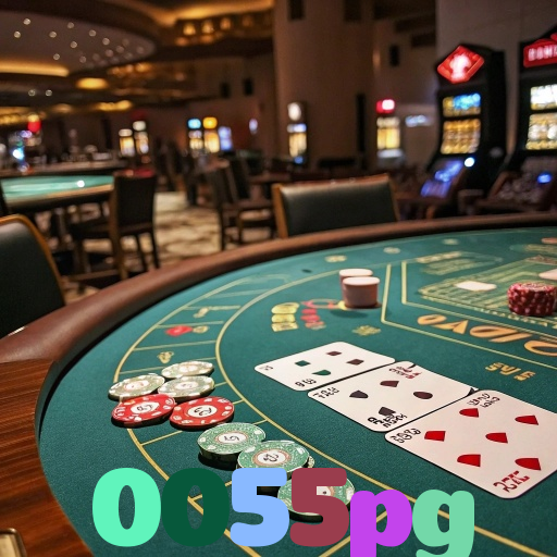  0055pg