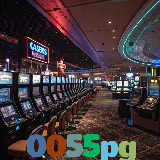  0055pg