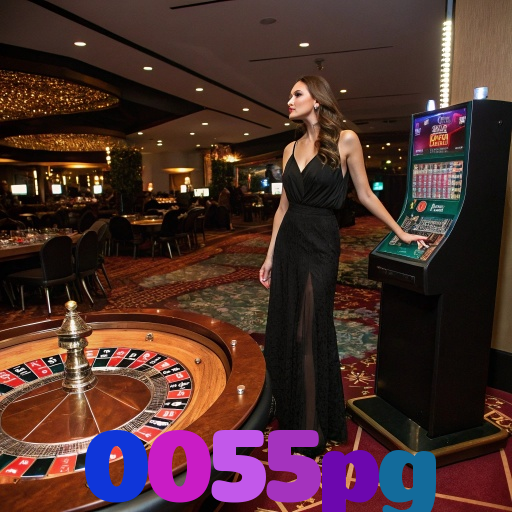  0055pg
