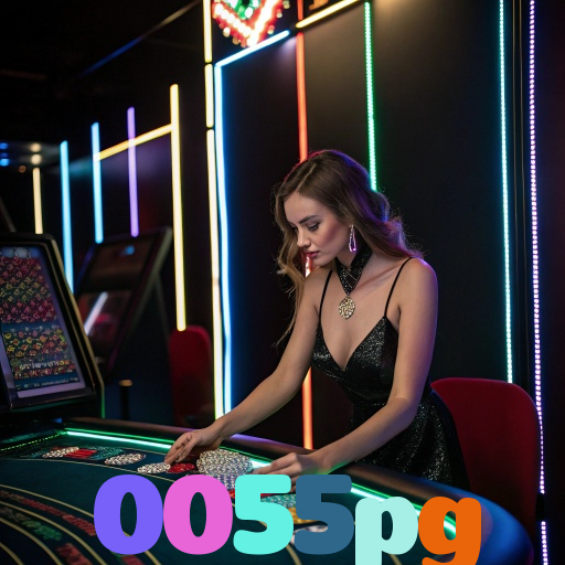  0055pg