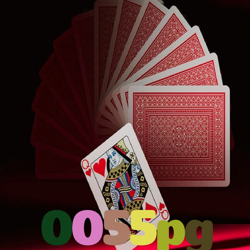  0055pg