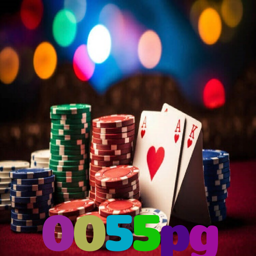  0055pg