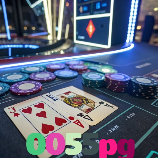  0055pg