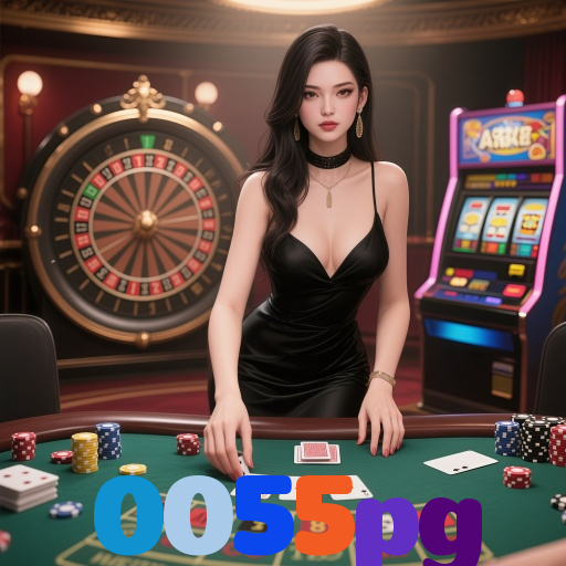  0055pg
