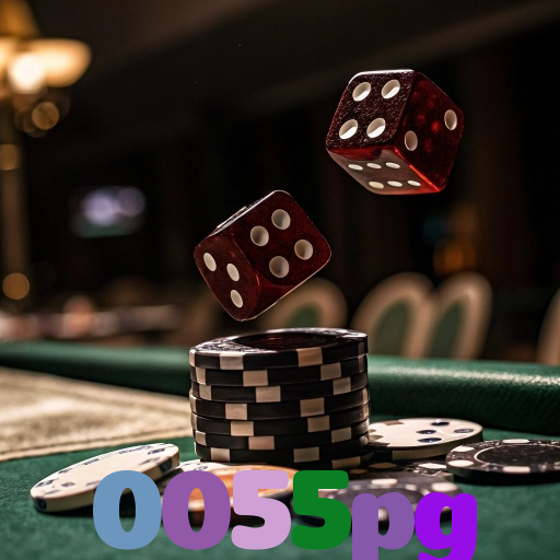  0055pg
