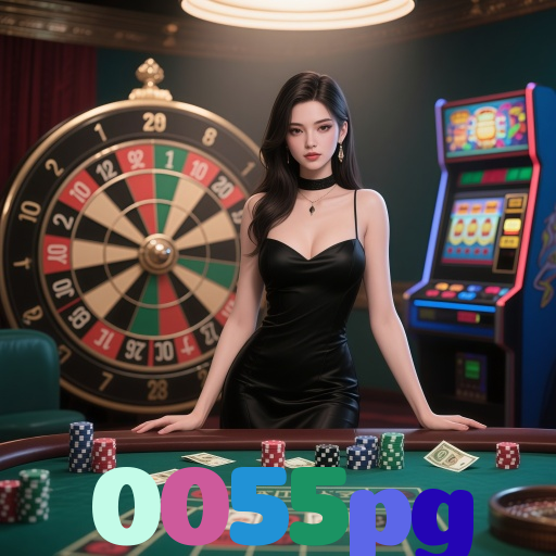  0055pg