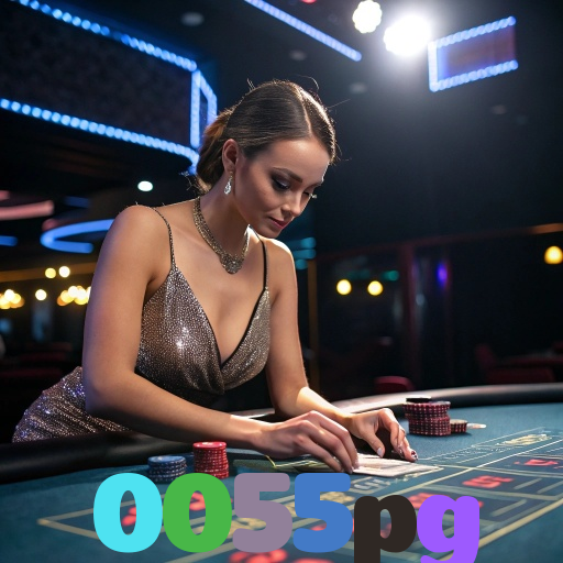 0055pg