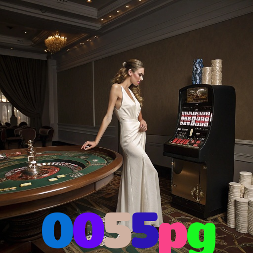  0055pg