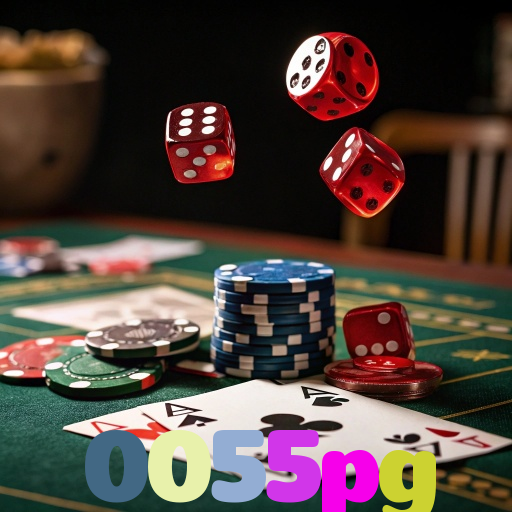  0055pg