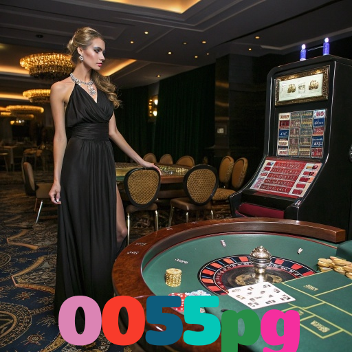  0055pg