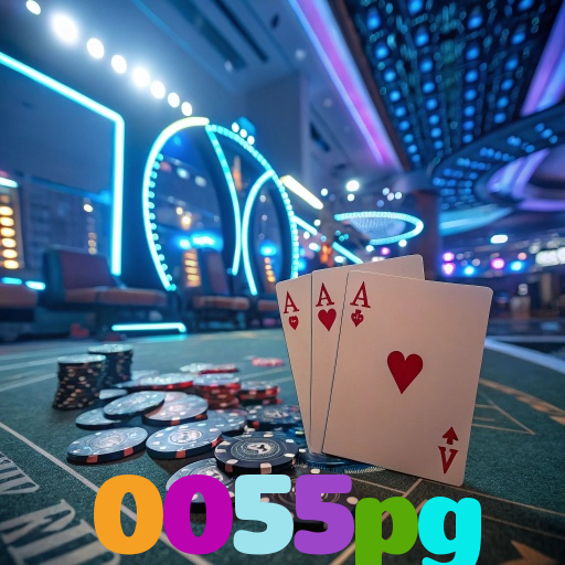  0055pg