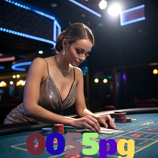  0055pg