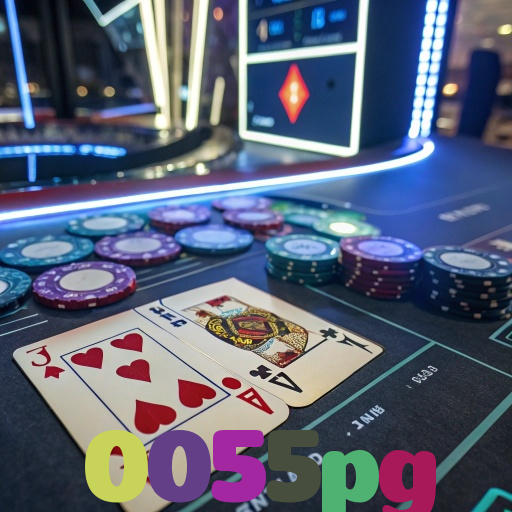 0055pg