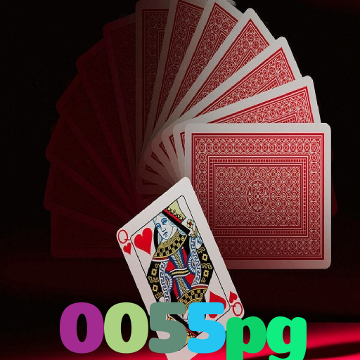  0055pg