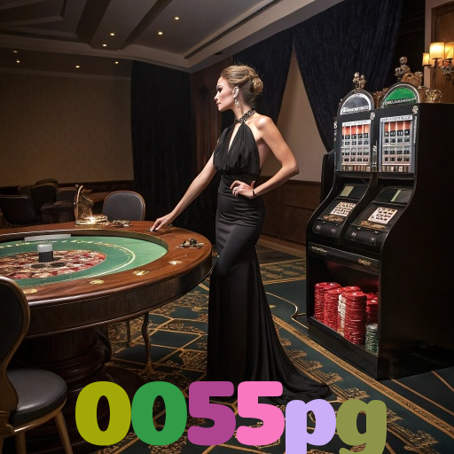  0055pg