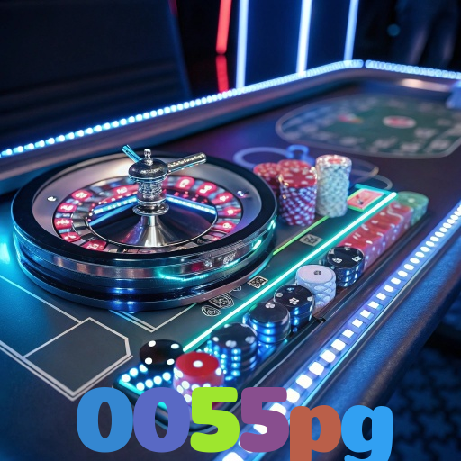  0055pg