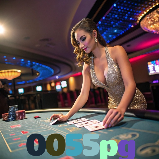  0055pg