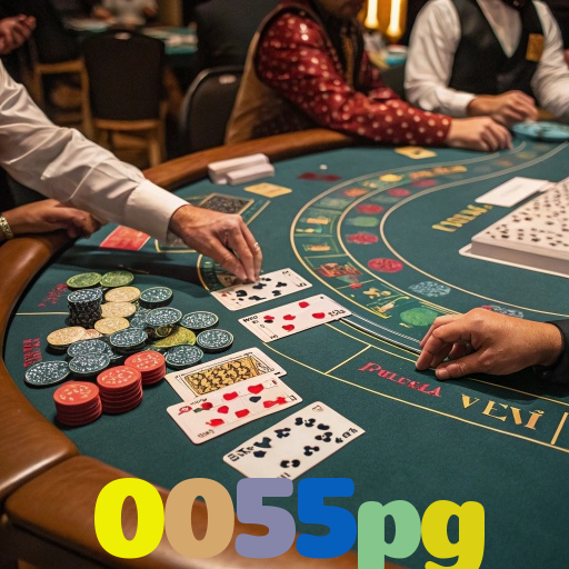  0055pg