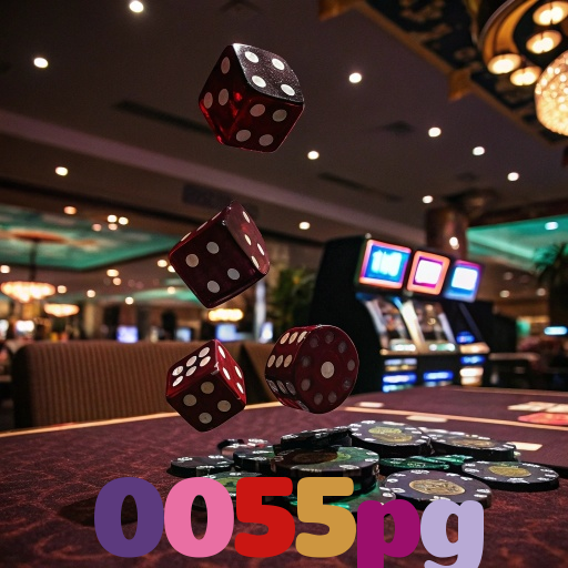  0055pg