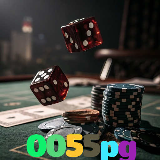  0055pg
