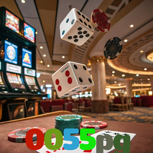  0055pg